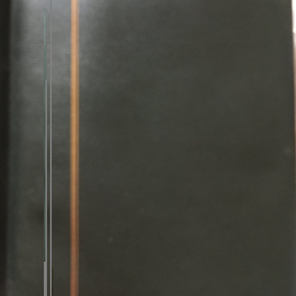 世界  - 贝拉新邮票收藏，联合国ONU邮票，1951年至1965年+意大利共和国二手邮票 #1.0