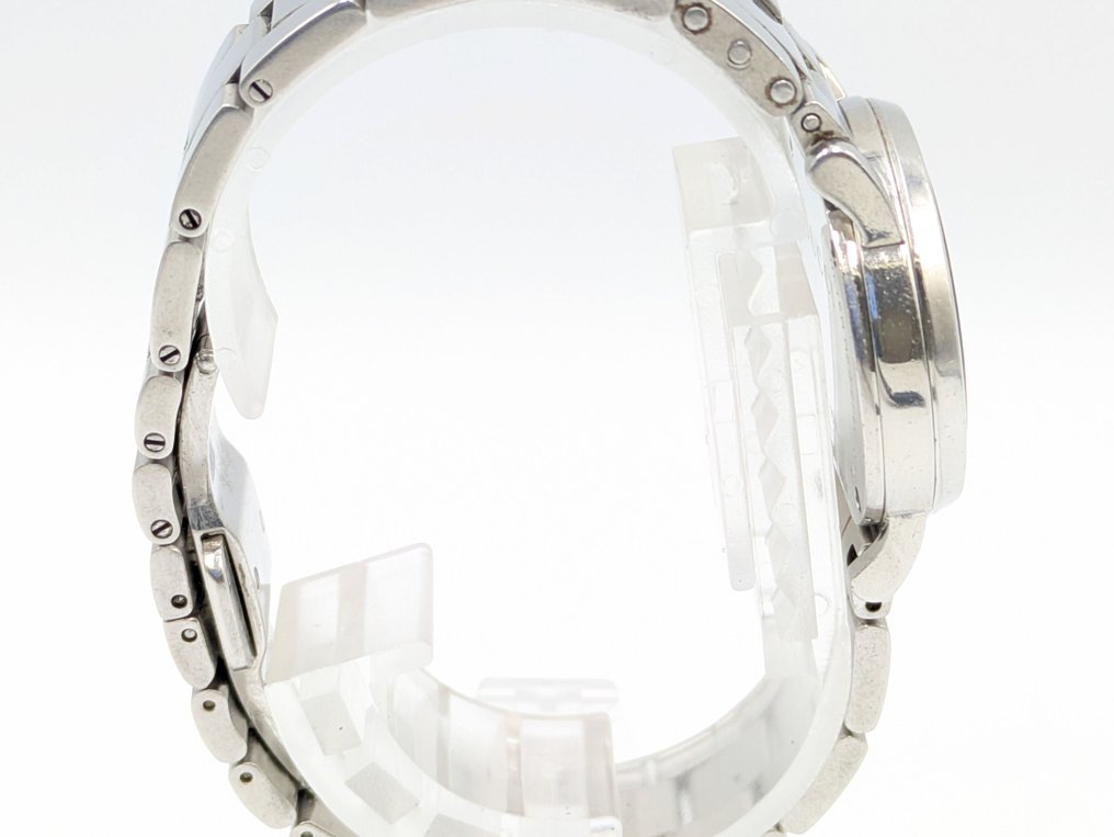 Gucci - Unknown - Fără preț de rezervă - 101L - Femei - 2000-2010 #3.2