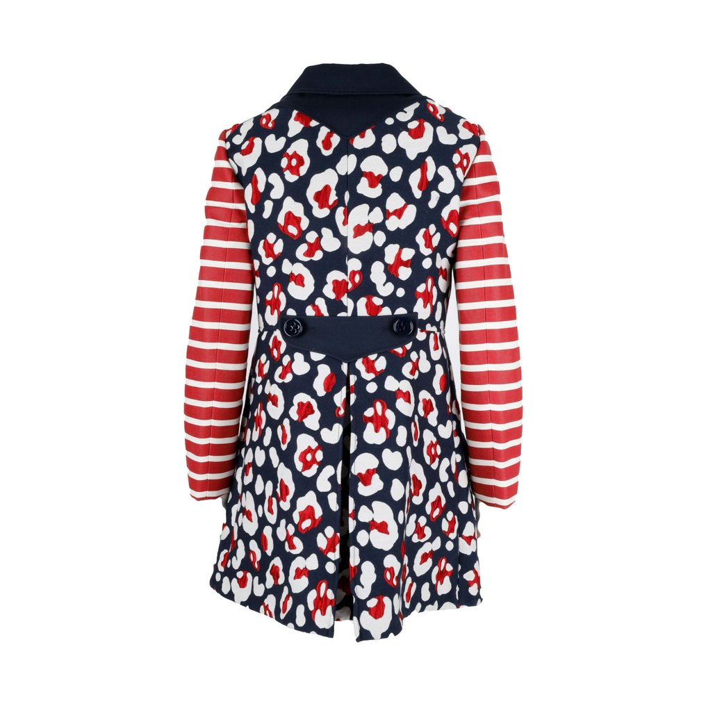 Valentino - Coat #2.1