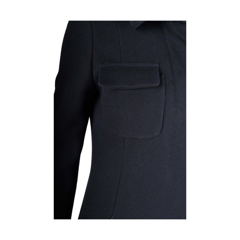 Moschino - Παλτό #3.2