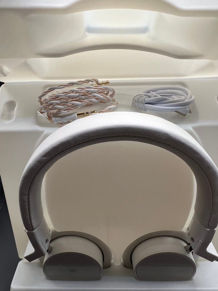 Onkyo - H500BT【NEU】 Kopfhörer #3.2