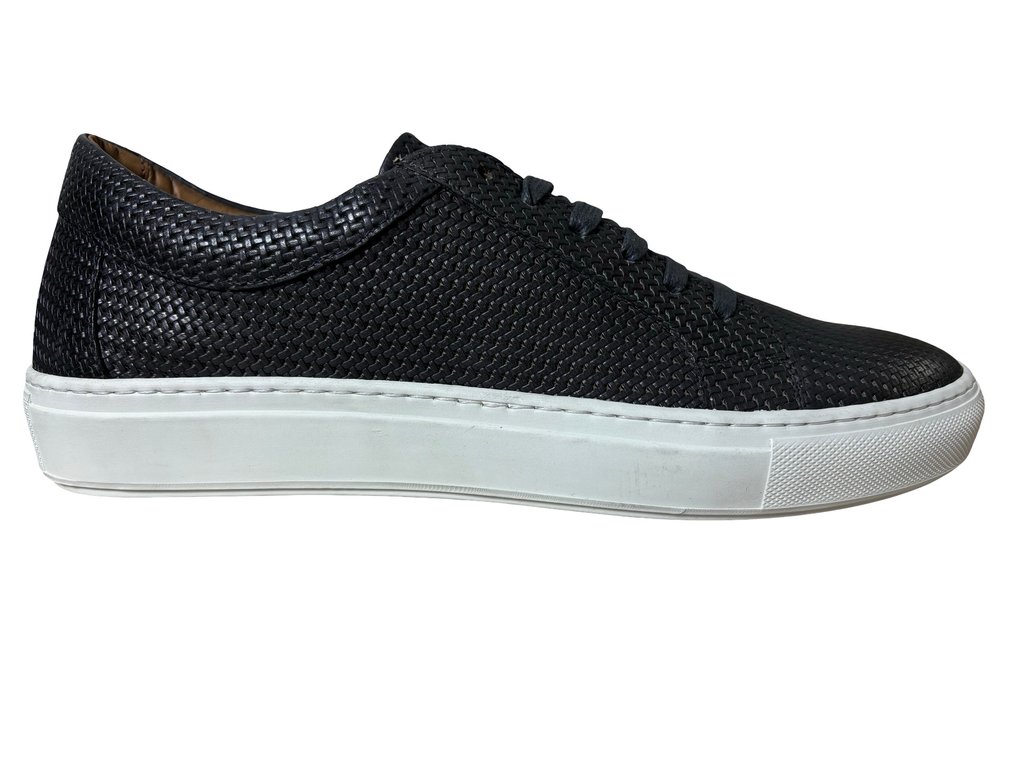 Cerruti - Sneakers - Size: EU 42 - New with tags #1.0