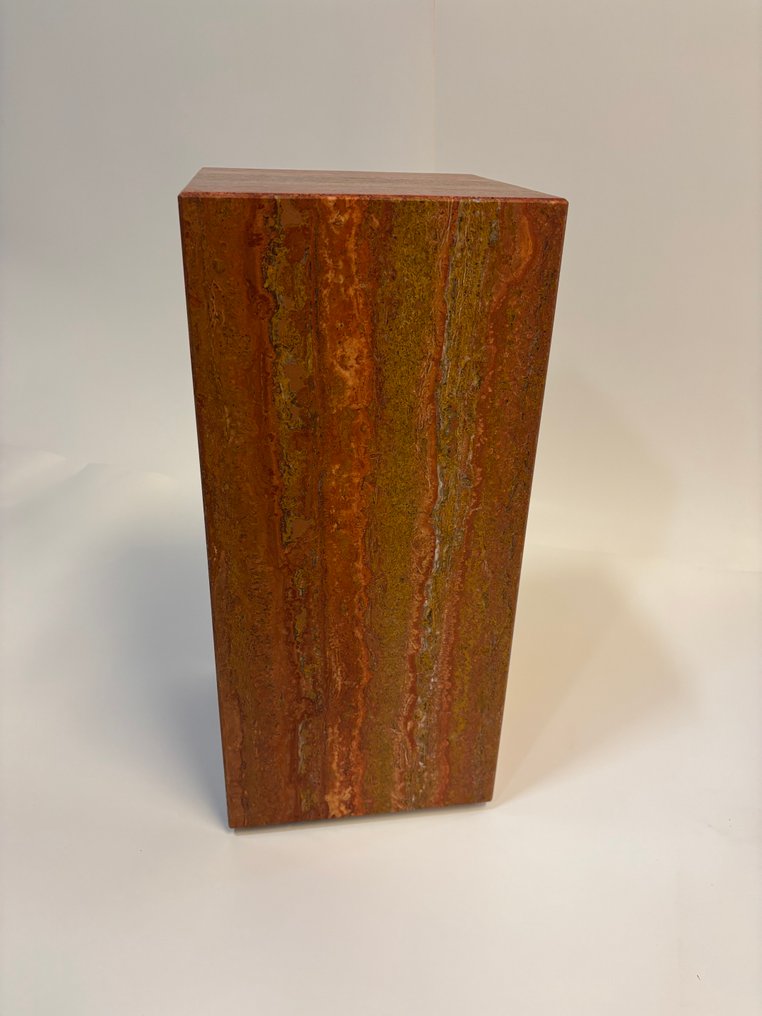  Αρχιτεκτονική βάση - RQCK - 2024 - βάση  #3.2