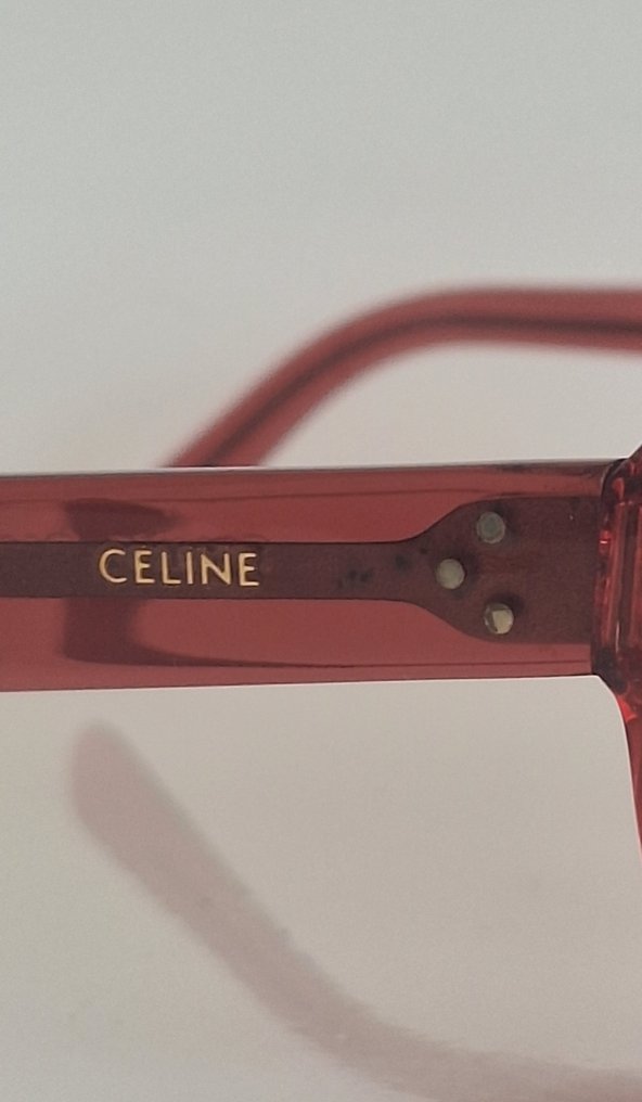 Céline - CL402001 - Aurinkolasit #3.2