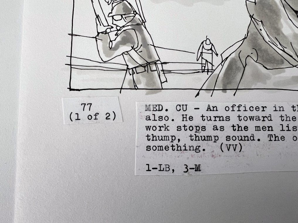 Star Wars, Star Wars Episode V: The Empire Strikes Back #2.1