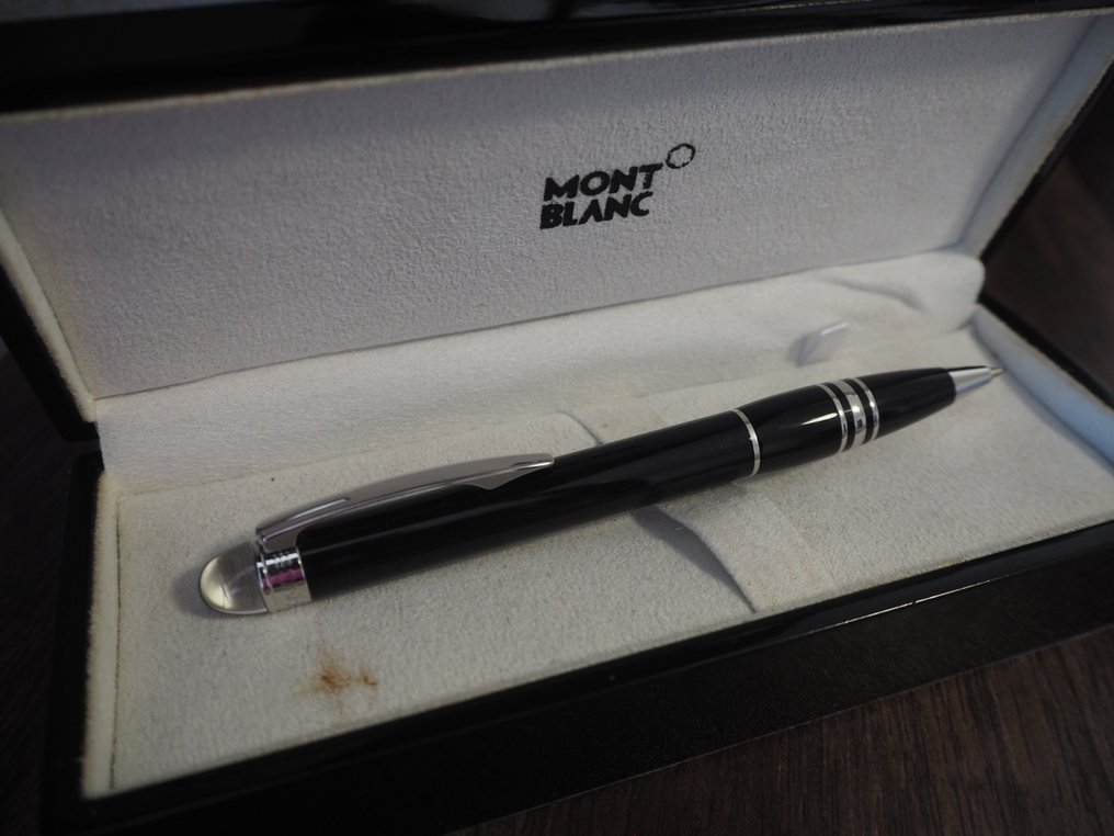 Montblanc - Μολύβι #1.0
