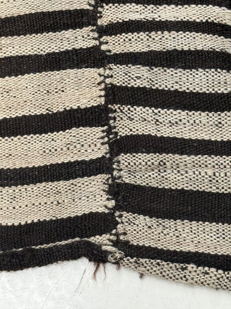 Kelim - 387 cm - 205 cm #3.2