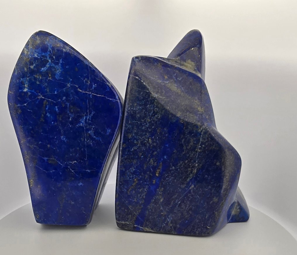 Forma libre- 2451.29 g #1.0