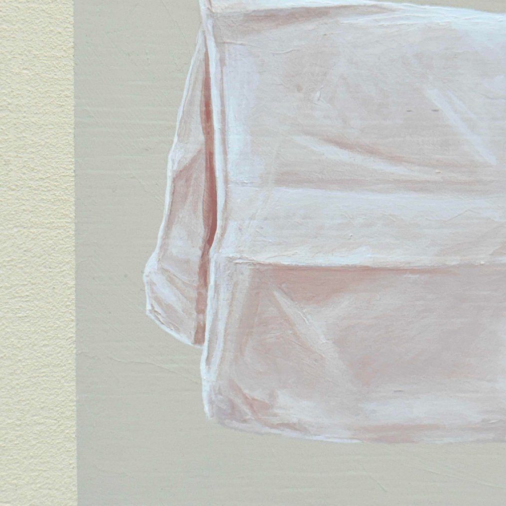 Andrea Imwiehe - Mangelware_07 #2.1