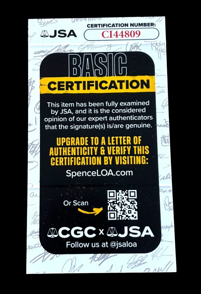 Floyd Mayweather Jr. Premium Frame – Museum Quality -  No Rp Price ! - Signed 11x14 Photo (JSA)  #4.3