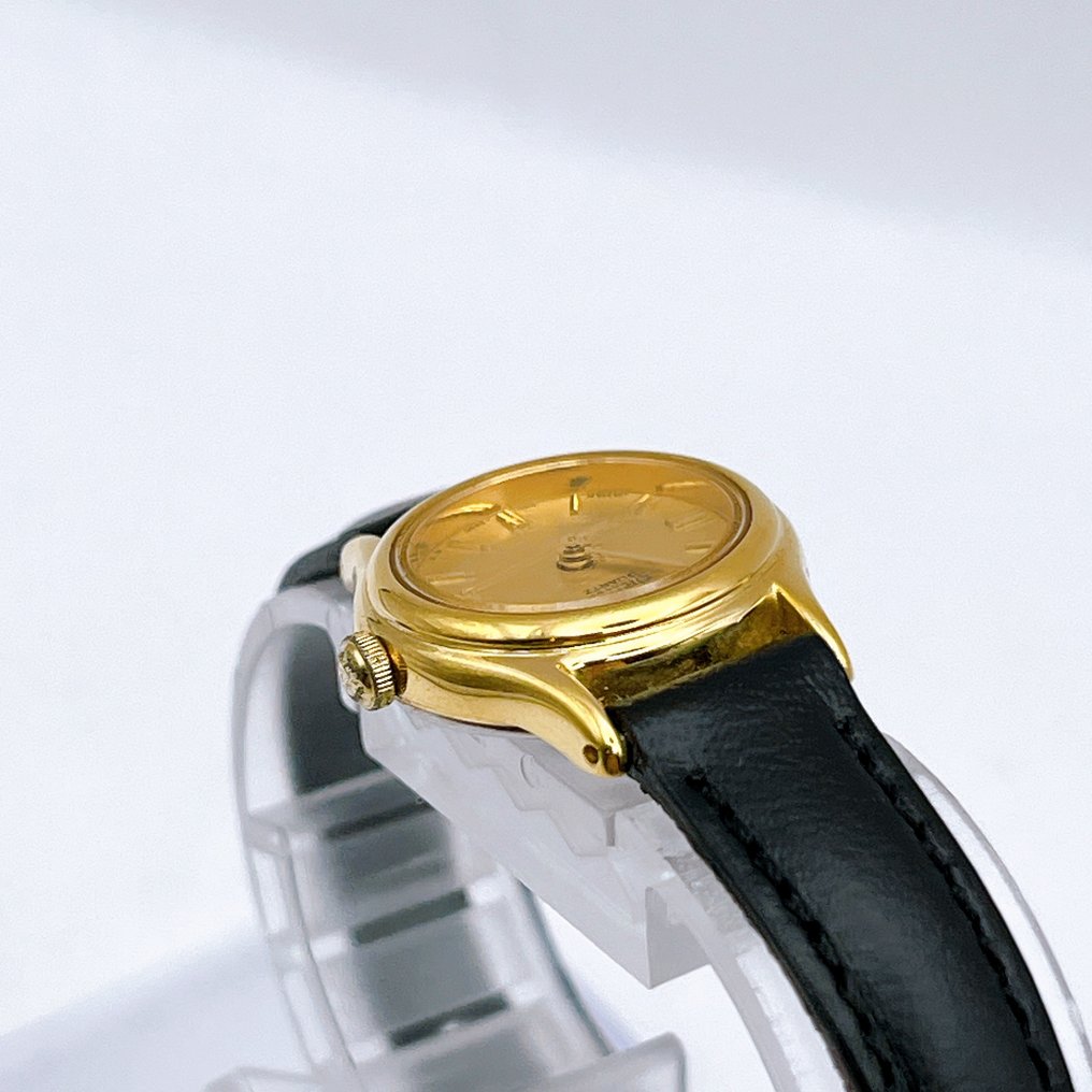 Seiko - Vintage - χωρίς τιμή ασφαλείας - V401-0920 - Γυναίκες - 1990-1999  #4.3