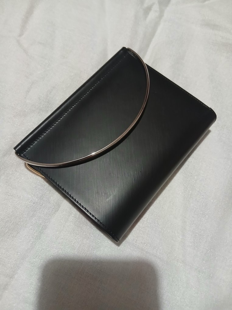 Cartier - Trinity - Tegnebog #4.3