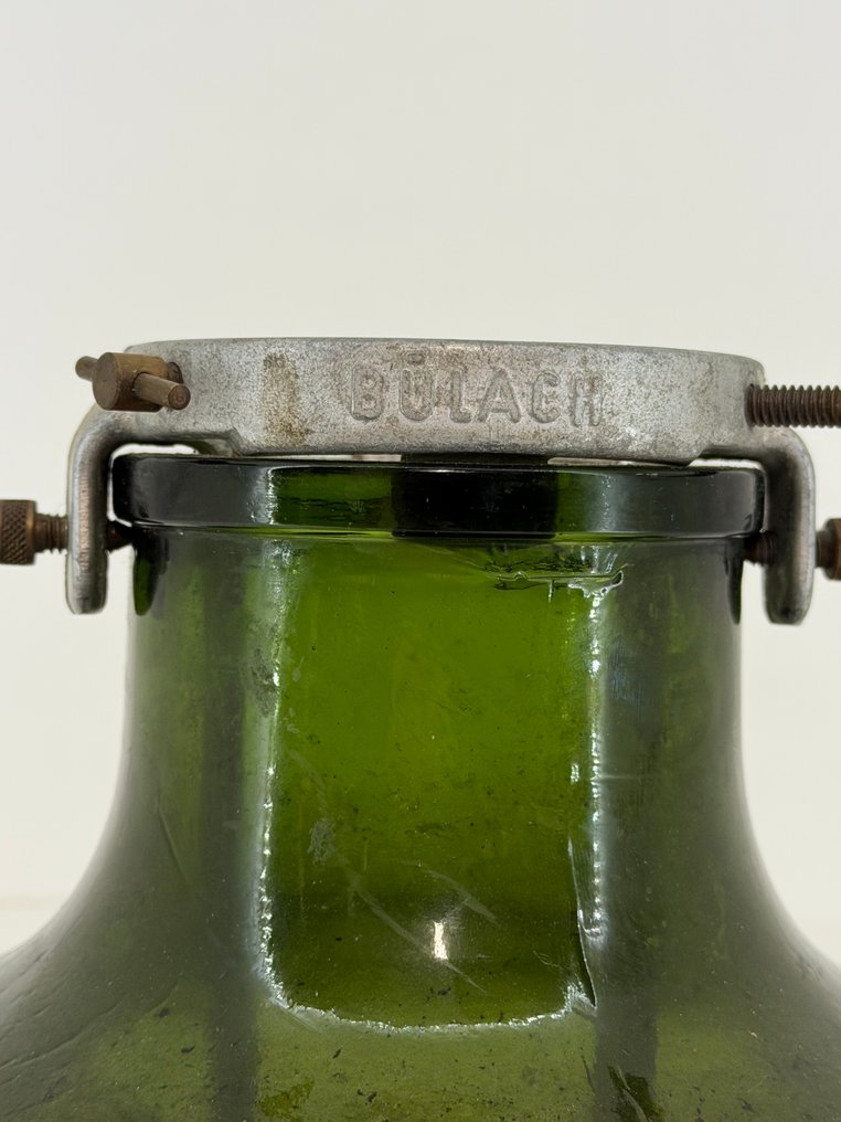 bulach - 圣诞树装饰品 bulach - 玻璃 #2.1