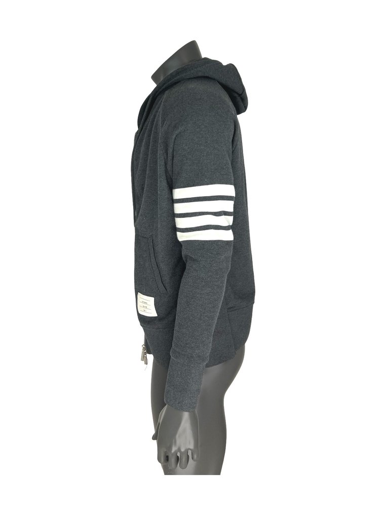 Thom Browne - 套头衫 #3.2