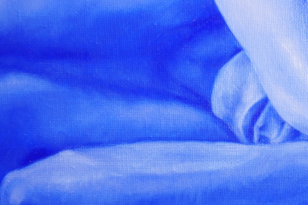 Isabelle Lebret - En Soi #3.2