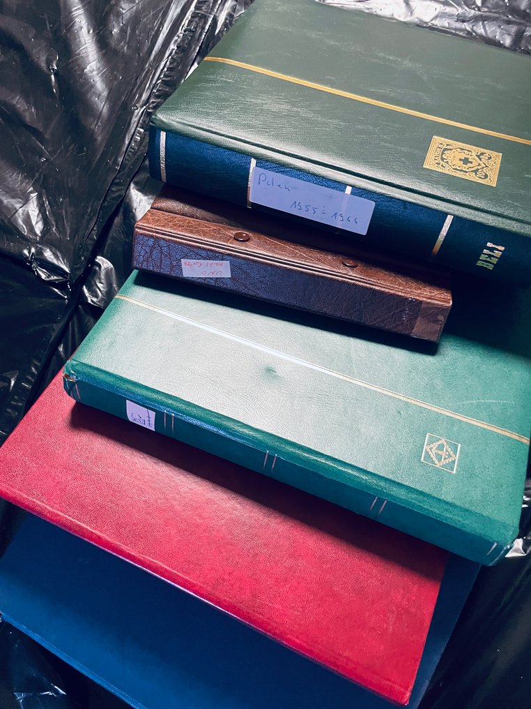 世界  - 有趣的探索者世界在多样的专辑中 #1.0