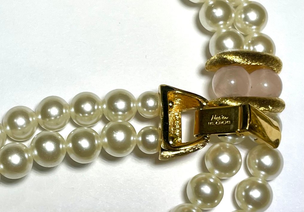 Colección temática - napier #2.1