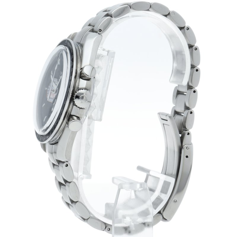 Omega - Speedmaster Professional Missions Apollo 16 - 3597.19 - 男士 - 2000-2010 #2.1