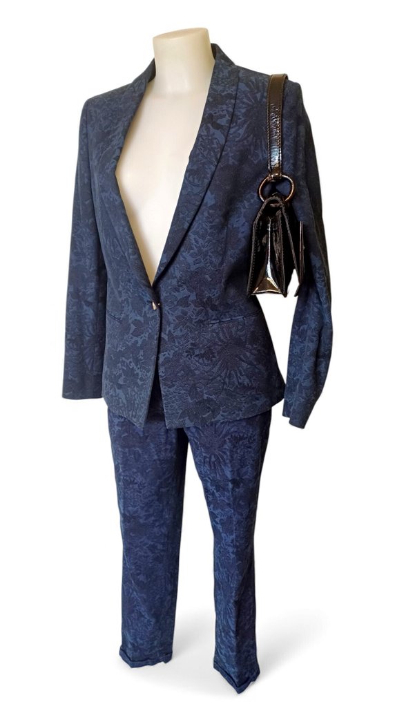 Jacob Cohen - Női öltöny #1.0