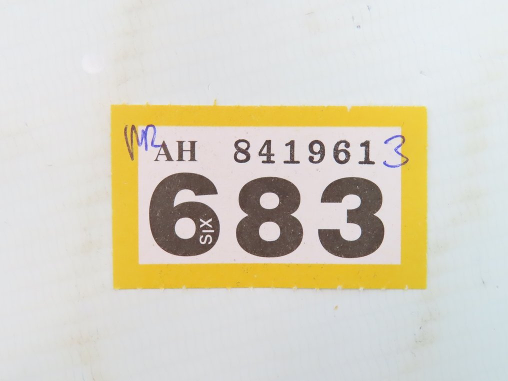 Noch, Preiser, Faller H0 - 模型火車人物 (100) - 65个雕像,8辆车辆,11顶帐篷,4个小房子,还有一些额外的物品。 #1.0