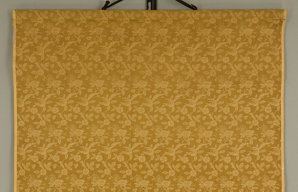 Full Moon and Autumn Flowers with Box - Ooe Ryoki 大江良起 (b1932) - 日本  (没有保留价) #3.2