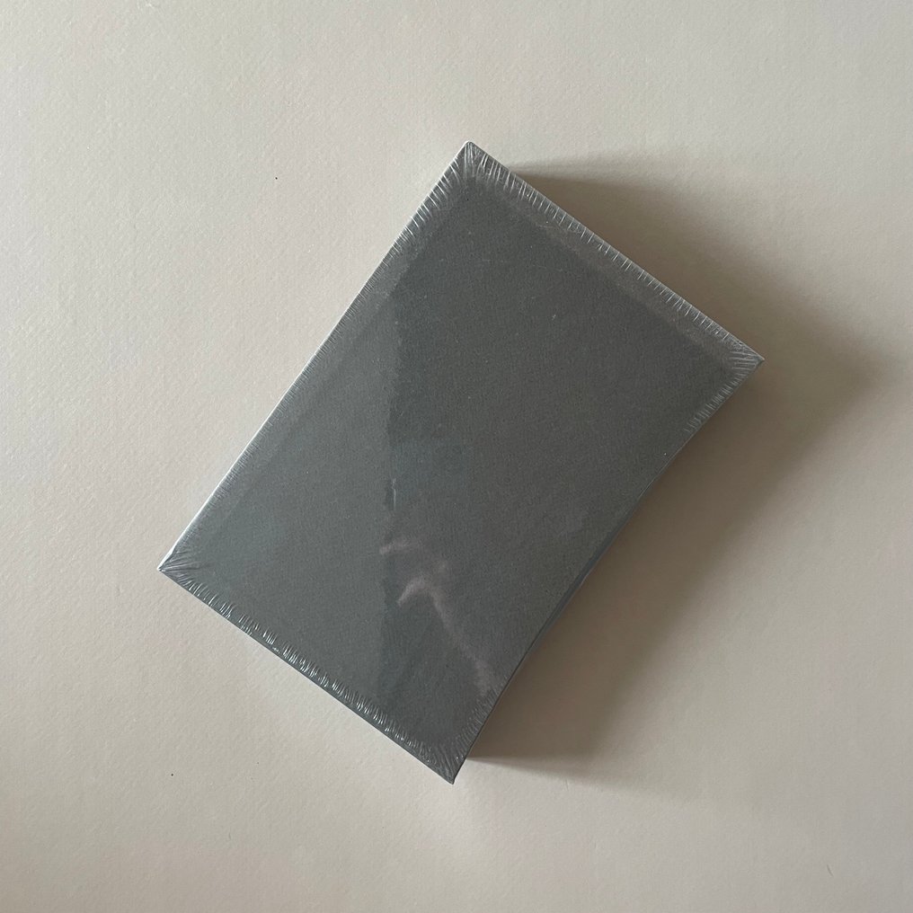 Saul Bellow - Herzog - The Folio Society - Sealed - 2023 #2.1