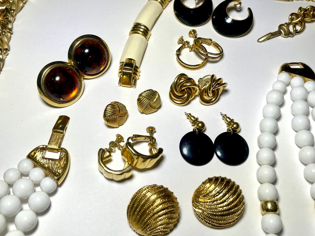 Colección temática - napier #3.2