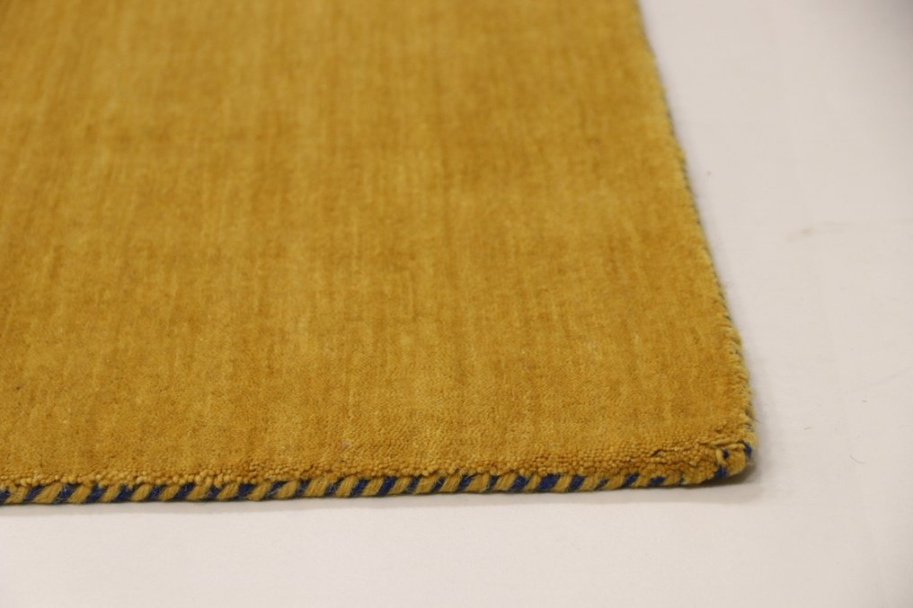 Υπέρλαμπρη γκαμπή - Χαλί - 300 cm - 80 cm #3.2