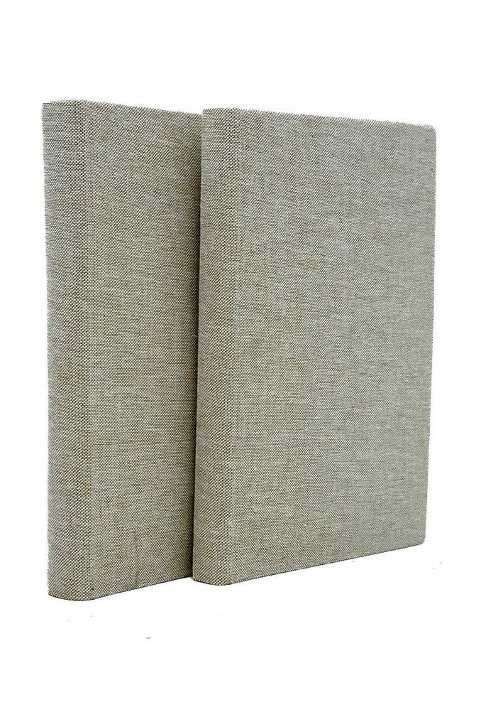 Plumerey - Le principal de la cuisine de Paris - 1843 #1.0