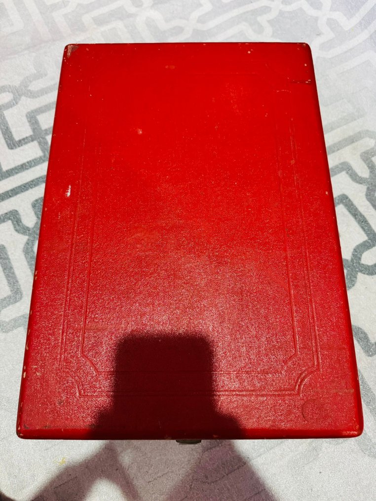 CCCP SOVYET GRAMOPHONE - RUSSIA CCCP SOVIET Gramofon - Több modell #1.0