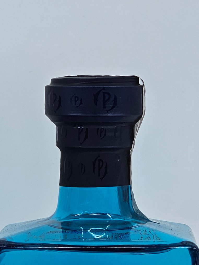 Portofino - Dry Gin - 50 cl - 2 botellas #2.1