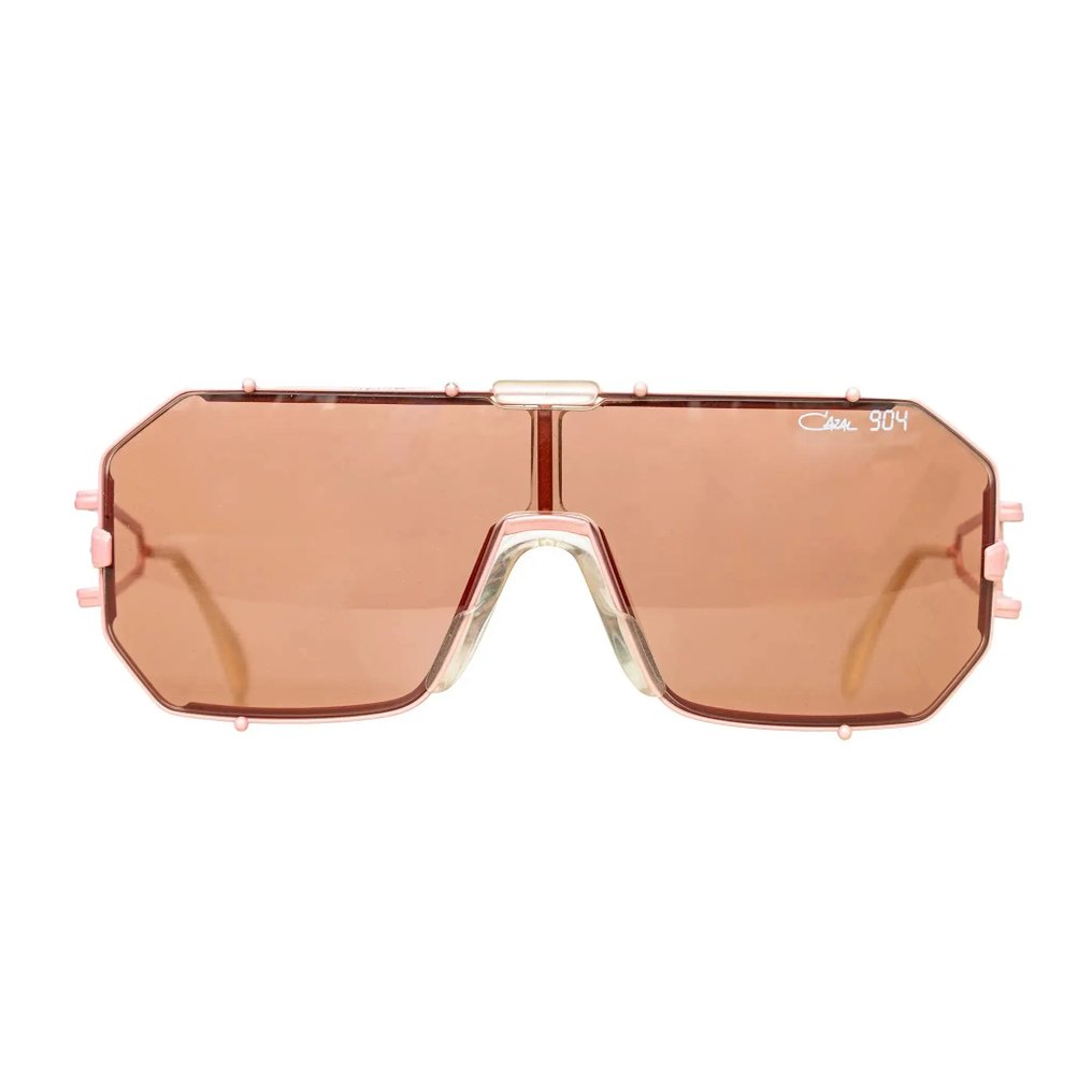 Collection Privée - Muotiasustesetti #2.1