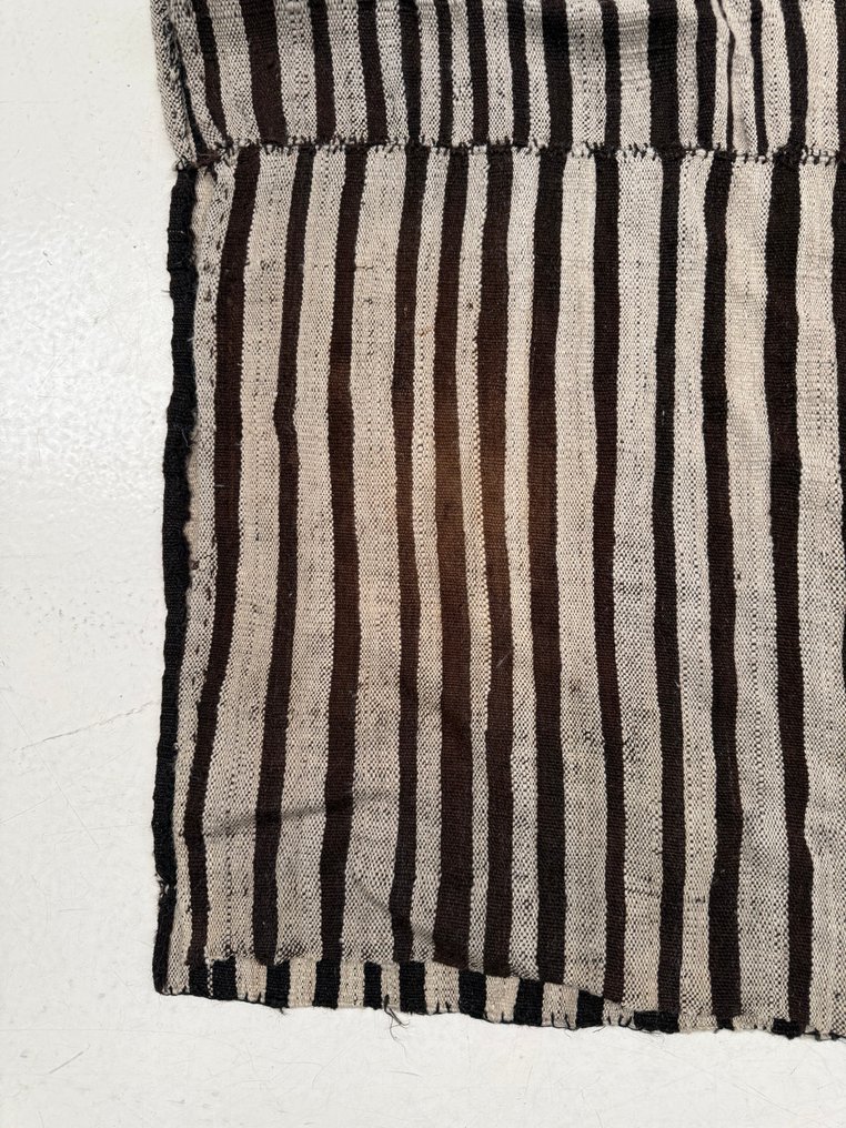 Kelim - 387 cm - 205 cm #4.3