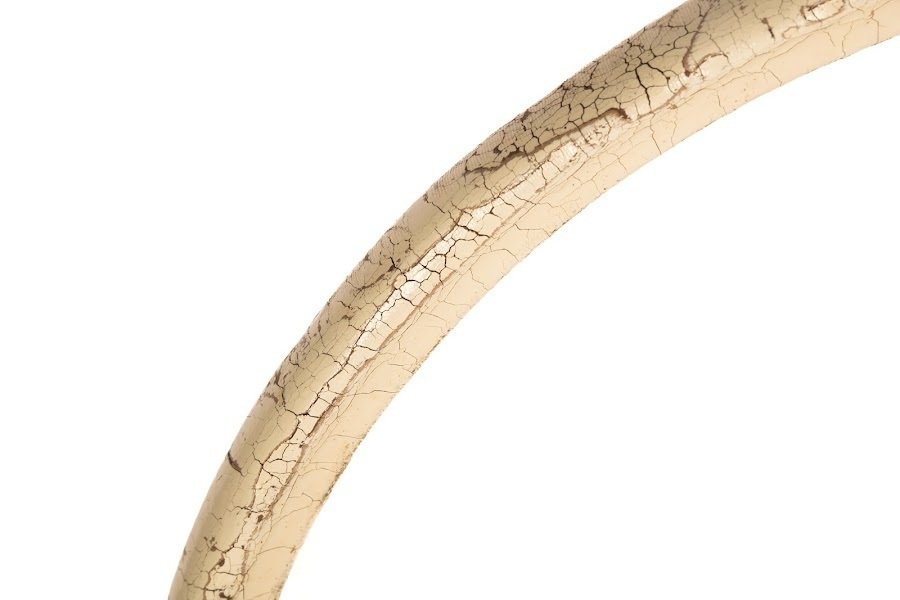 Karosseridel til bil (1) - Volkswagen - Volante VW Split Oval - 1950-1960 #2.1