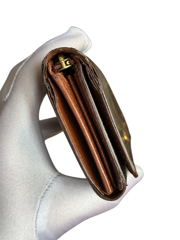 Louis Vuitton - Wallet #3.2