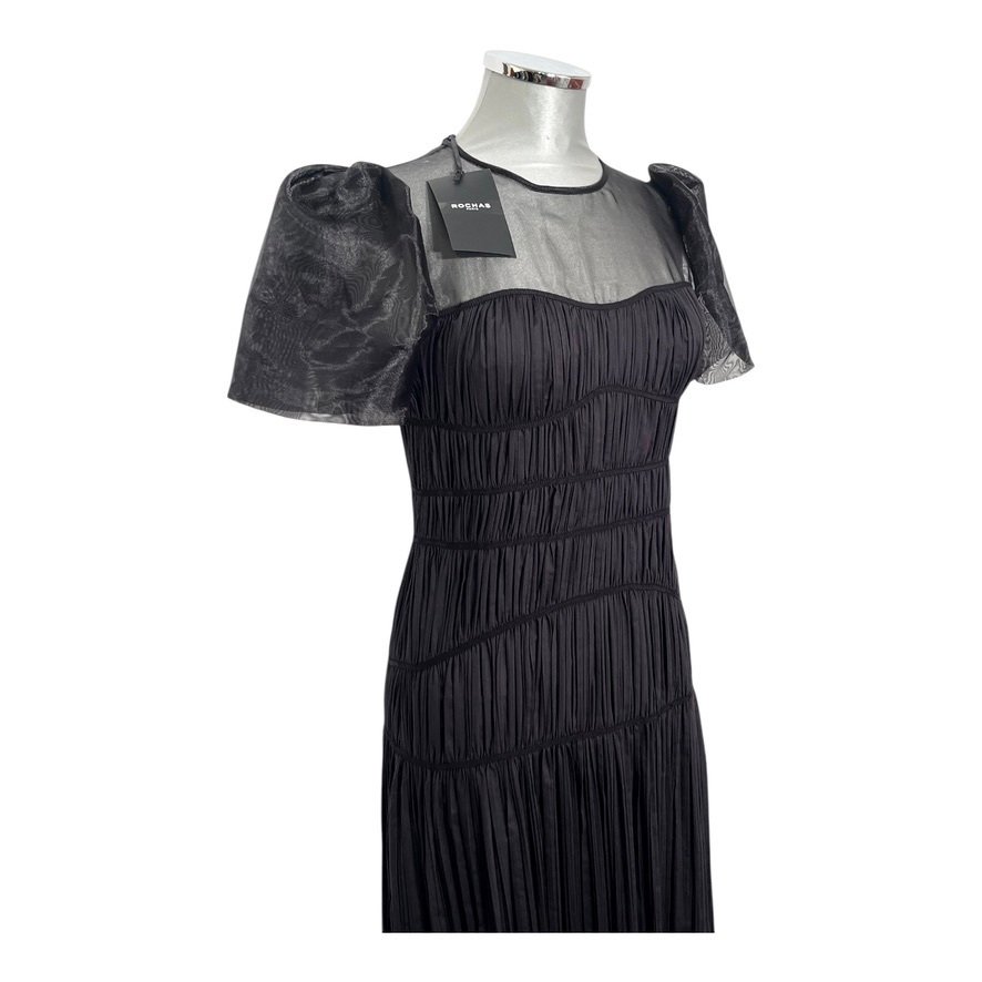 Rochas - Φόρεμα - New with tags #3.2