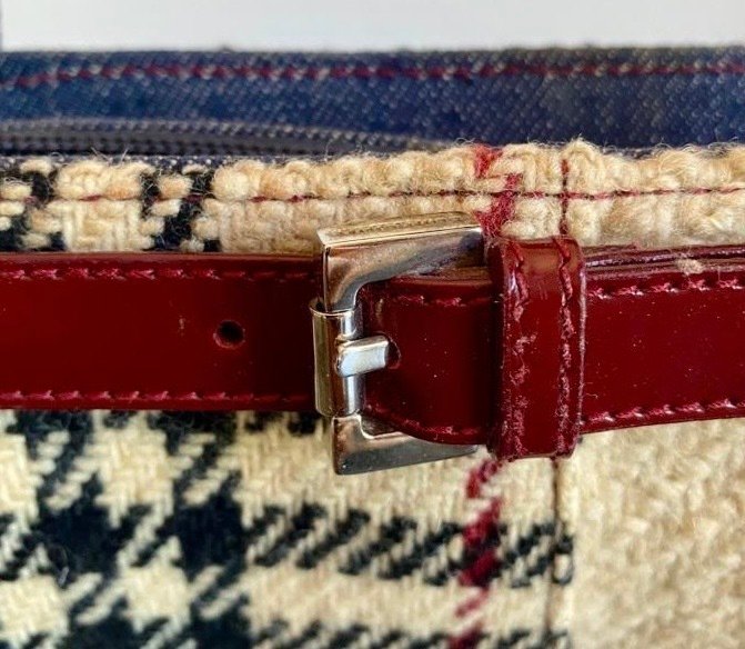 Burberry - Handbag #4.3