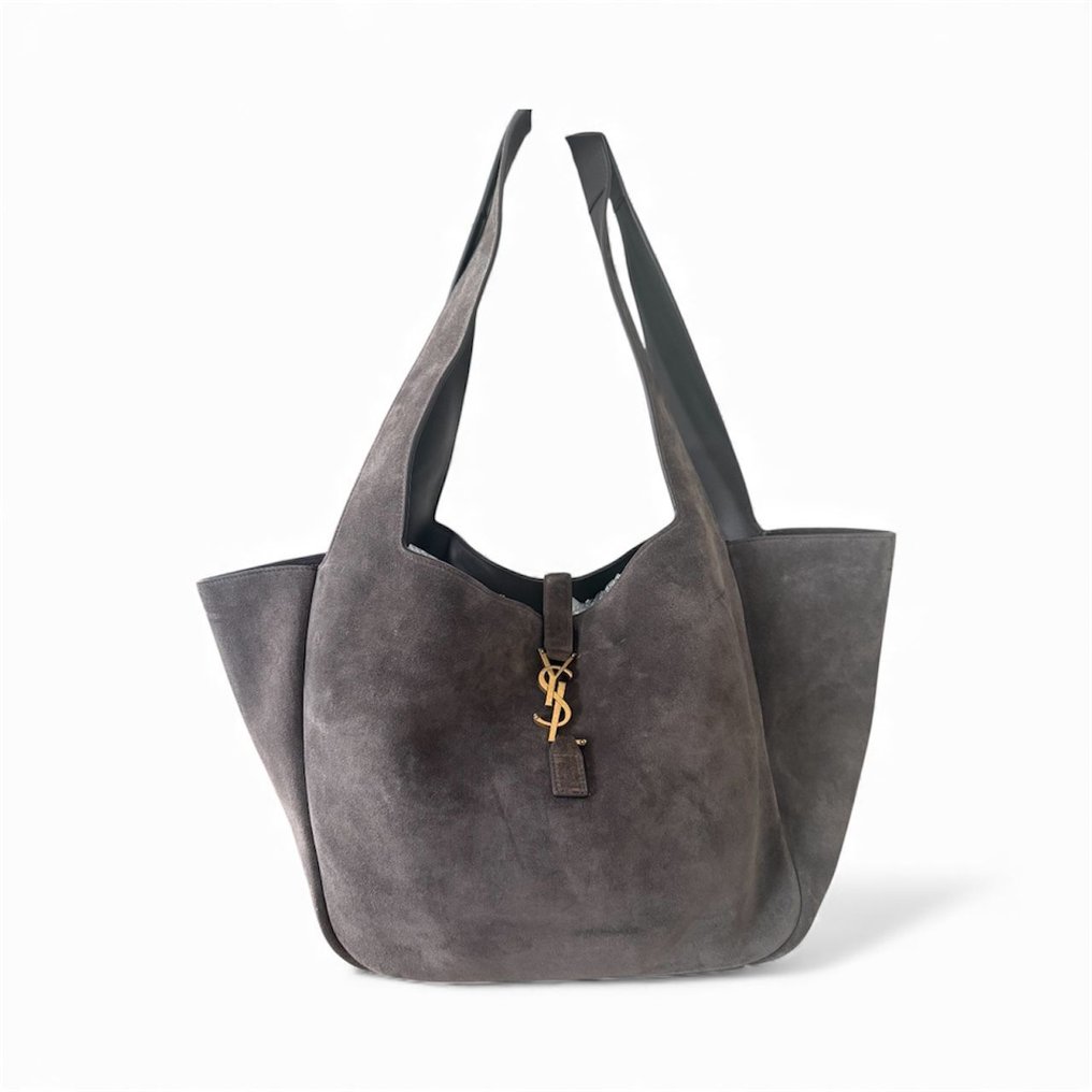 Saint Laurent - Bea - Τσάντα ώμου #2.1