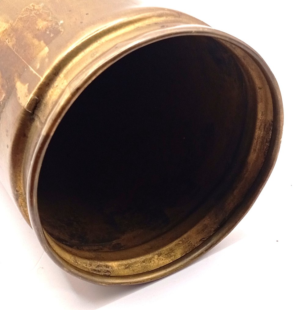 装饰饰品 - 德国 - 喇叭喇叭嘴 航海 #2.1