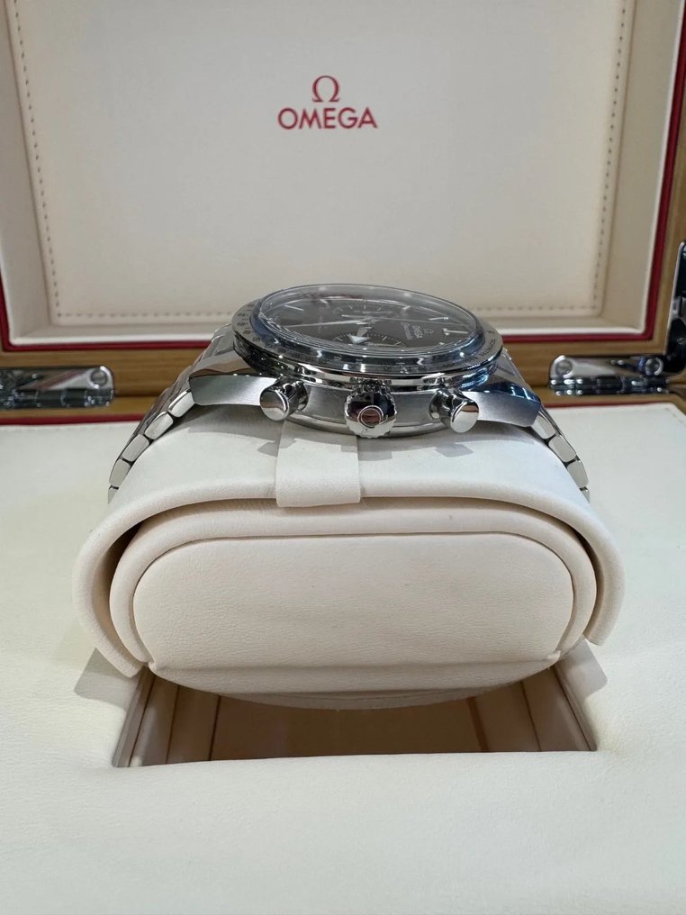 Omega - Speedmaster 57 - Men - 2020+  #2.1
