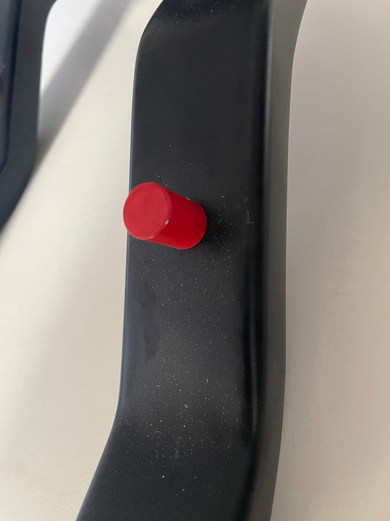 Sirrah - Kazuide Takahama - Wandlamp (2) - Sirio - Metaal #2.1