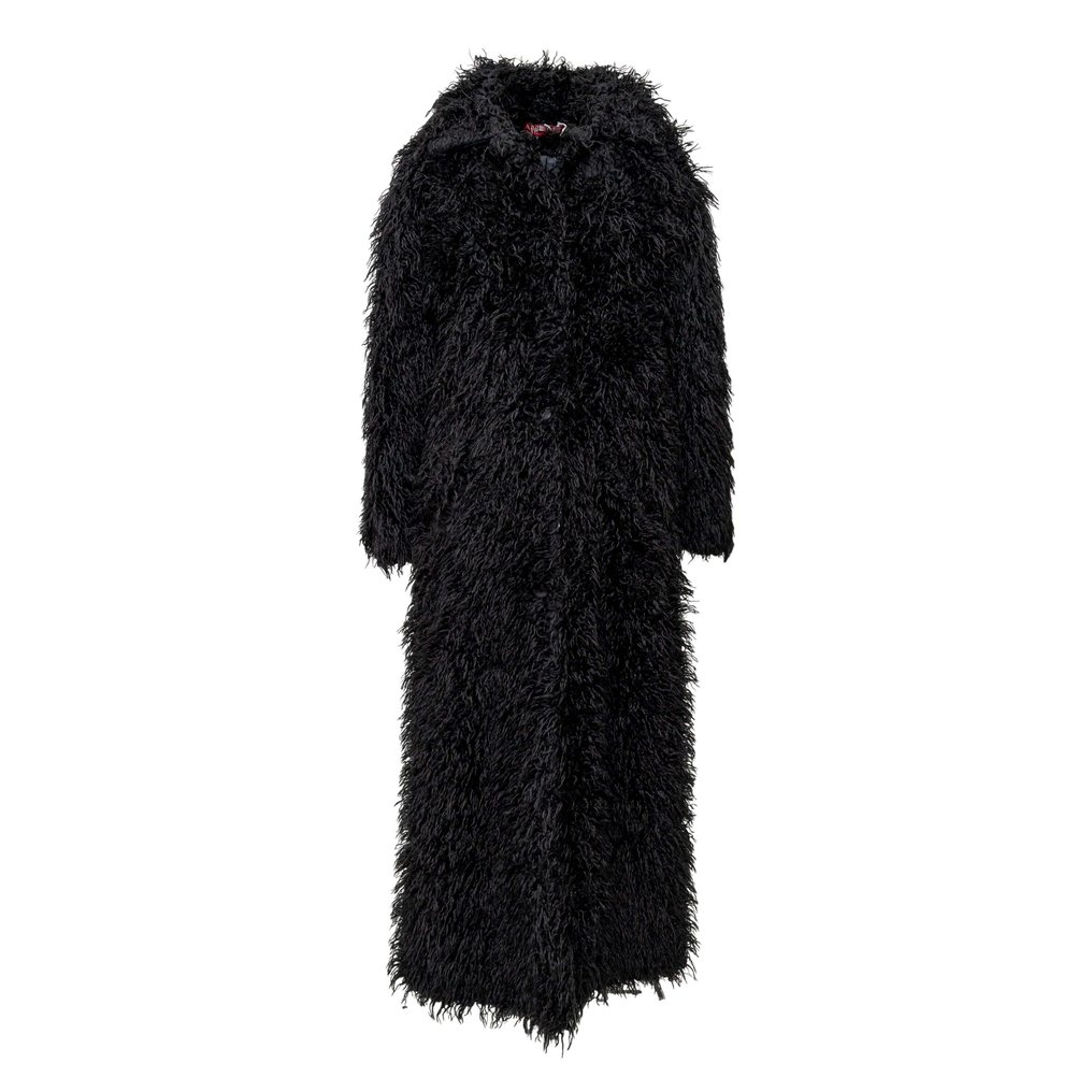 Appletree London - Coat #1.0