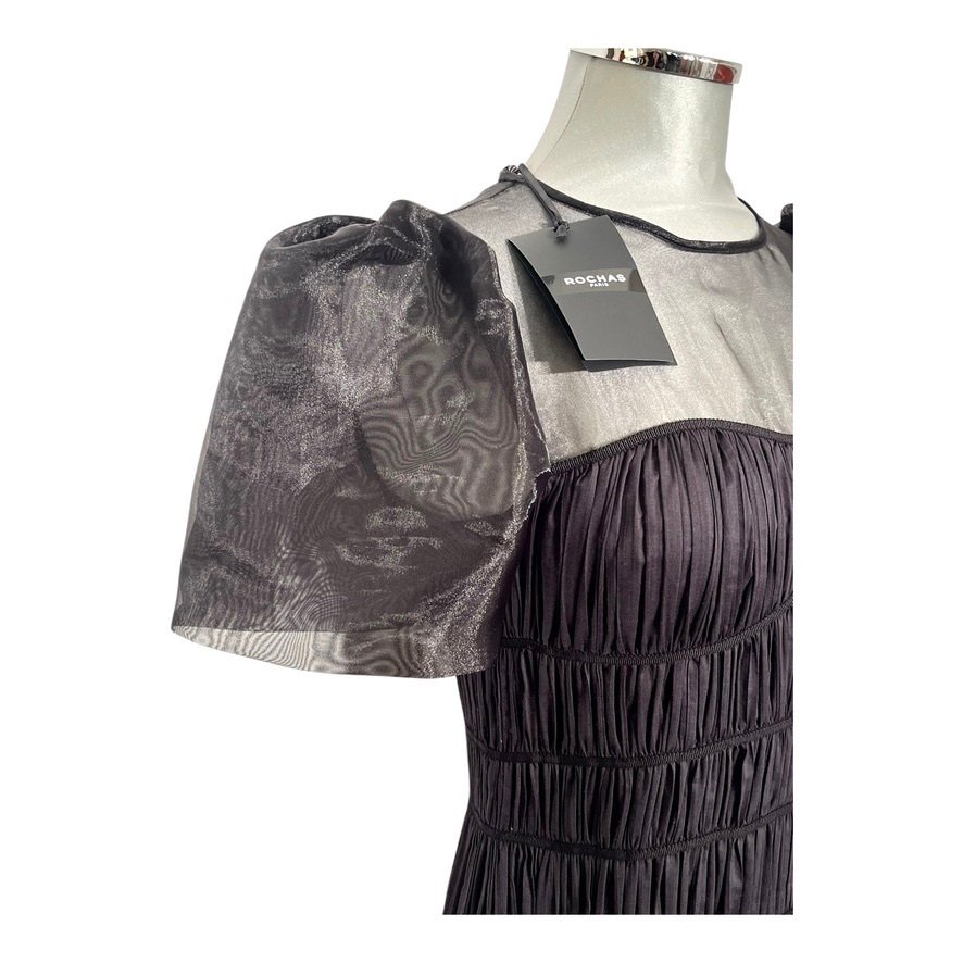 Rochas - Φόρεμα - New with tags #4.3