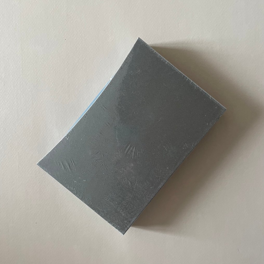 Saul Bellow - Herzog - The Folio Society - Sealed - 2023 #1.0