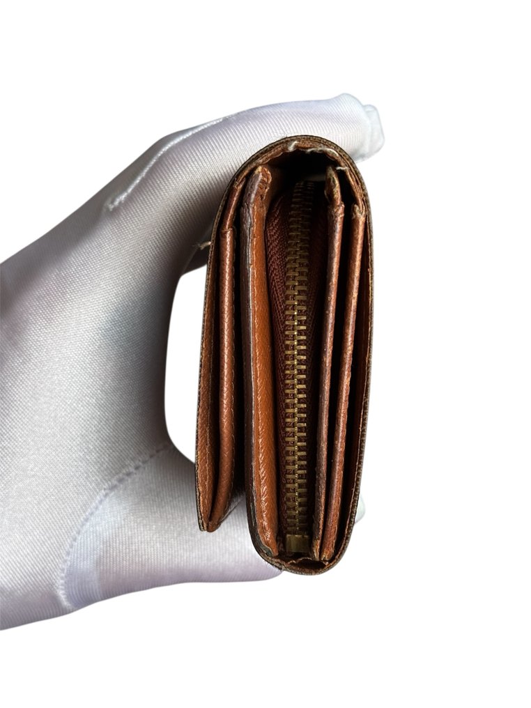 Louis Vuitton - Wallet #4.3