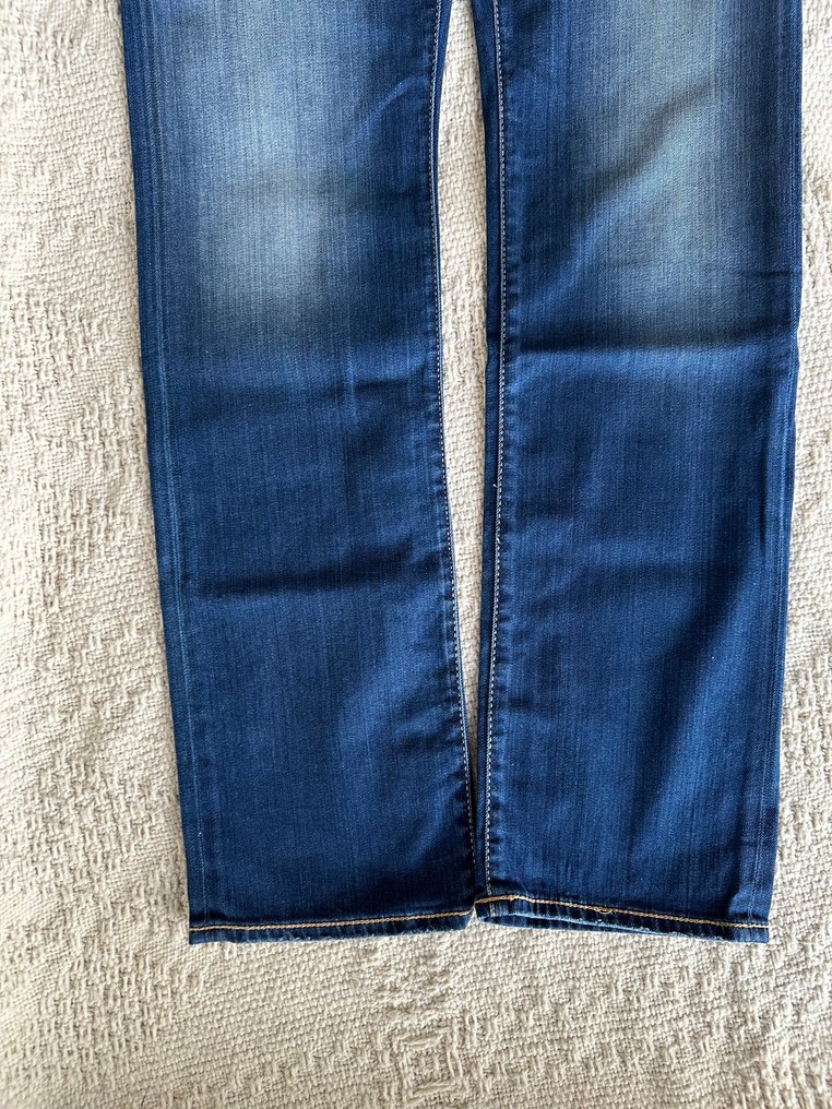 Jacob Cohen - New with tag - No Reserve price - Size 33 - Jeans - New with tags #4.3