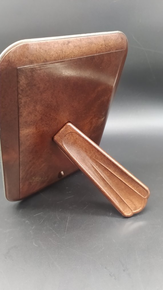 Isabel Cabanillas - Cadre photo - Argent 925 #3.2