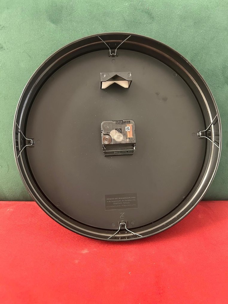 墙上 - HONDA -   玻璃, 鋁 - 2000-2010 #2.1