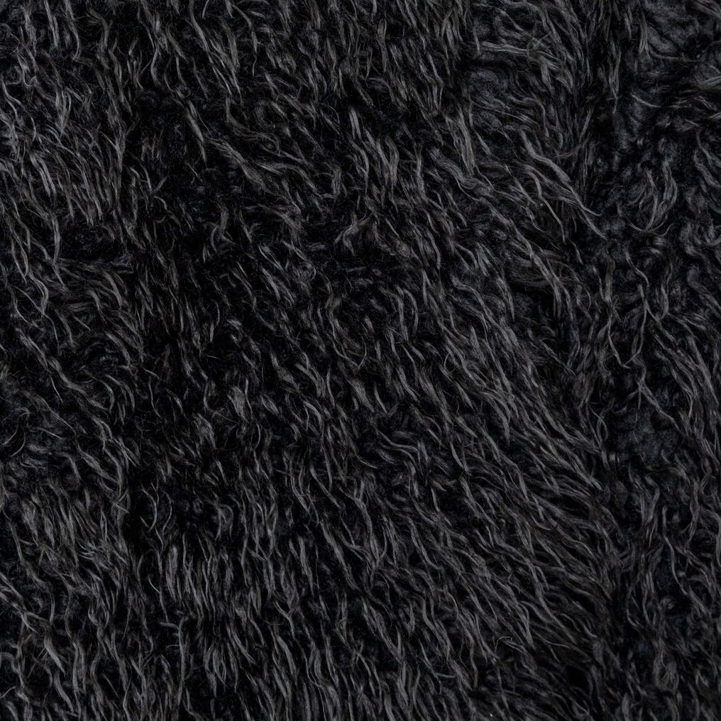 Appletree London - Coat #3.2