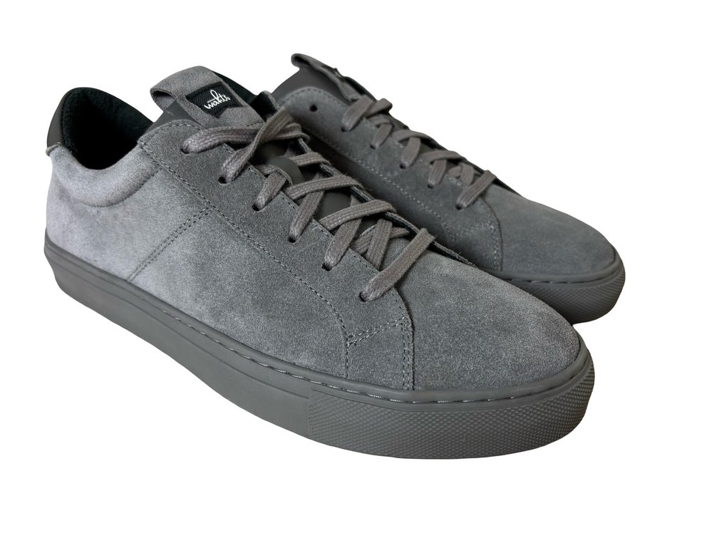 WAHTS - Sneakers - Size: EU 41 - New with tags #4.3